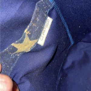 Patriotic Reusable Bag